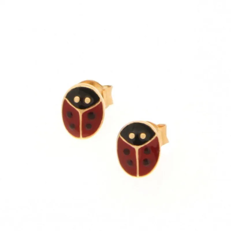 Bo coccinelle 2265por