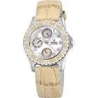 Montre a quartz f16201