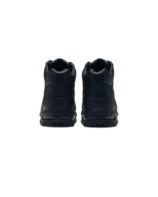 Air Max Goadome Dark Obsidian — photo 5