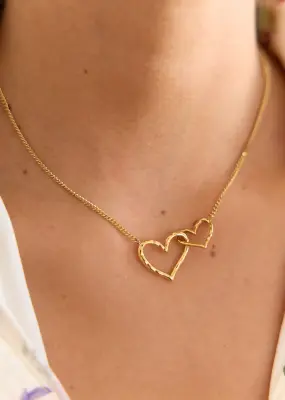 Collier Meg — photo 4