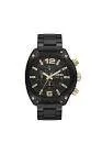 Montre dz-4504