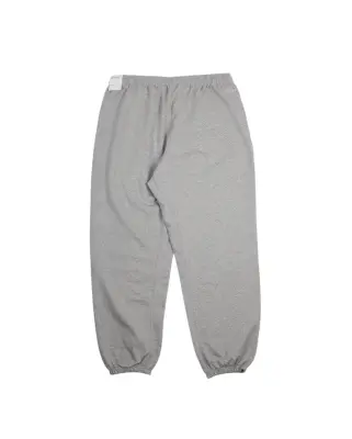 Standard Issue Pant Grey — photo 2