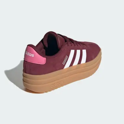 Chaussure VL Court Bold — photo 5