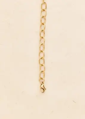 Collier Irani — photo 4