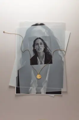 COLLIER ADAM — photo 3