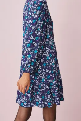 robe rolita gigi — photo 3