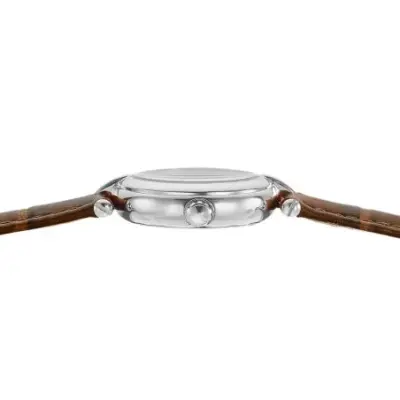 Montre Festina Mademoiselle F20787/2 — photo 2
