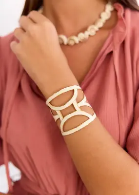 Bracelet Harmonie — photo 1