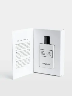 Parfum Tome 1 La Pureté 50ML — photo 3