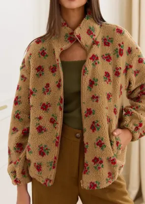 Veste Vanina — photo 1