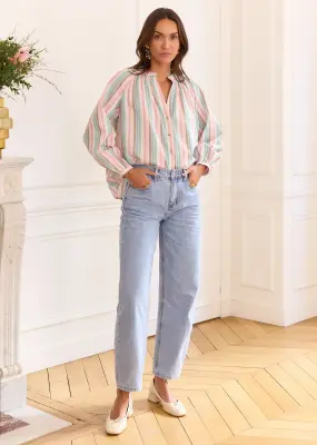 Blouse Vico — photo 3