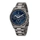Montre r8853100019