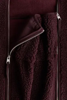 MAMA Veste de portage Before & After - Bordeaux — photo 5