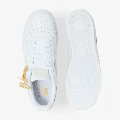 AIR FORCE 1 LOW JEWEL — photo 3