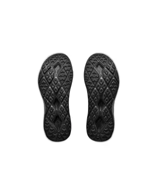 Huaka Pro Black — photo 4