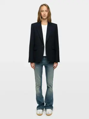 Blazer Vavy — photo 1
