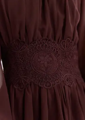 Robe Elena — photo 4