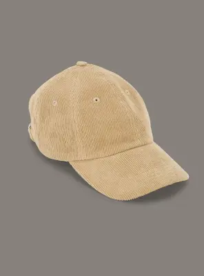 Casquette Jude Osier — photo 1