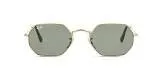 Lunettes rb 3556-n