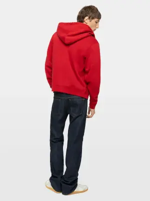 Sweatshirt New York — photo 2