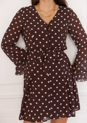 Robe Kyra — photo 3