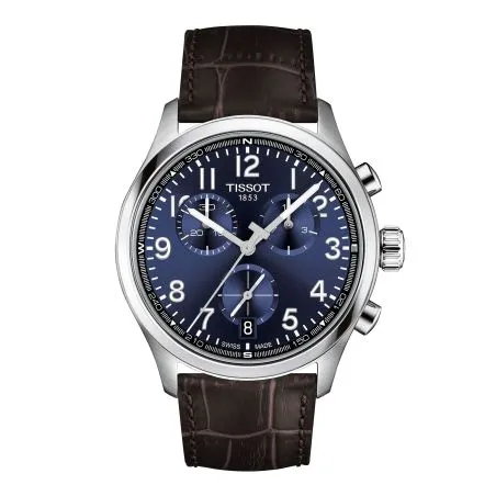 Tissot Chrono L 42mm T1164171604200