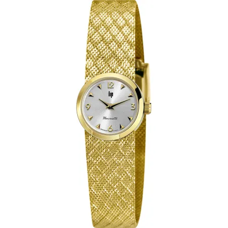 Montre Femme Lip Henriette 671451