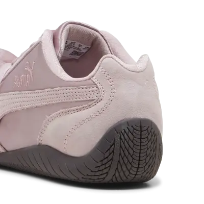 Puma Speedcat Etoile Wns Misty Pink — photo 4