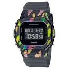 Montre g-shock gm-5640gem