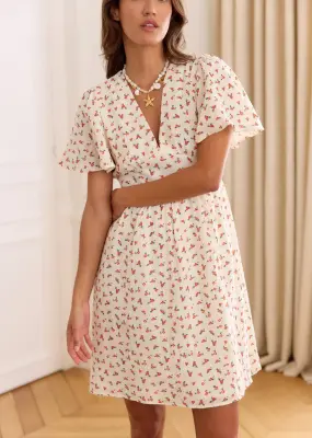 Robe Nisra — photo 1