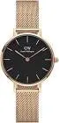 Montre mgw-m41