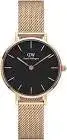 Montre mgw-m41