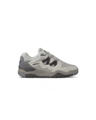 Fusion XT Blanc De Blanc Dark Gull Gray — photo 1