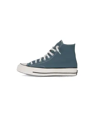Chuck 70 HI Deep Waters — photo 3