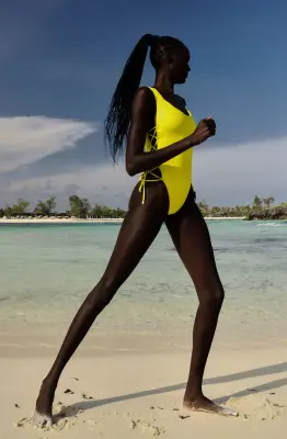 bonco - citron — photo 2