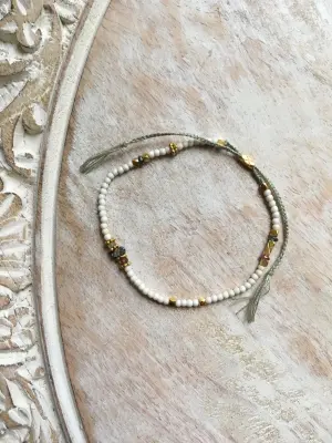 Bracelet Less, Coopérative de Création — photo 2