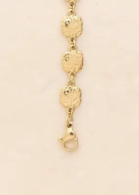 Bracelet Liéna — photo 3