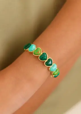 Bracelet Dany — photo 2
