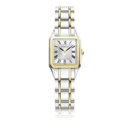 Herbelin Luna pour Femme 17457BT01