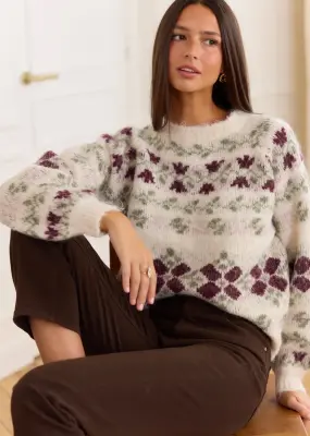 Pull Lyna — photo 1