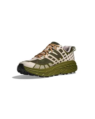 Speedgoat 2 Moss Green Rose Cream — photo 3