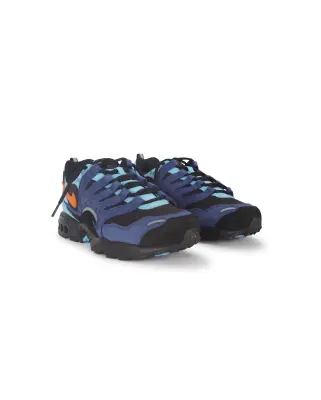 Air Terra Humara SP Mystic Navy — photo 2