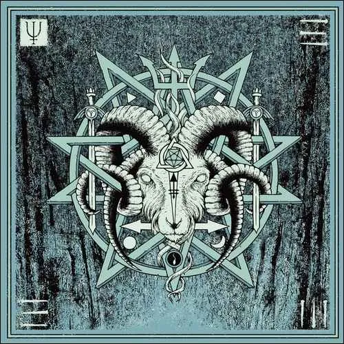 UNEARTHLY TRANCE – v – CD