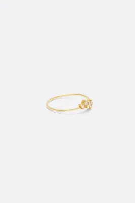 BAGUE ALBANE — photo 4