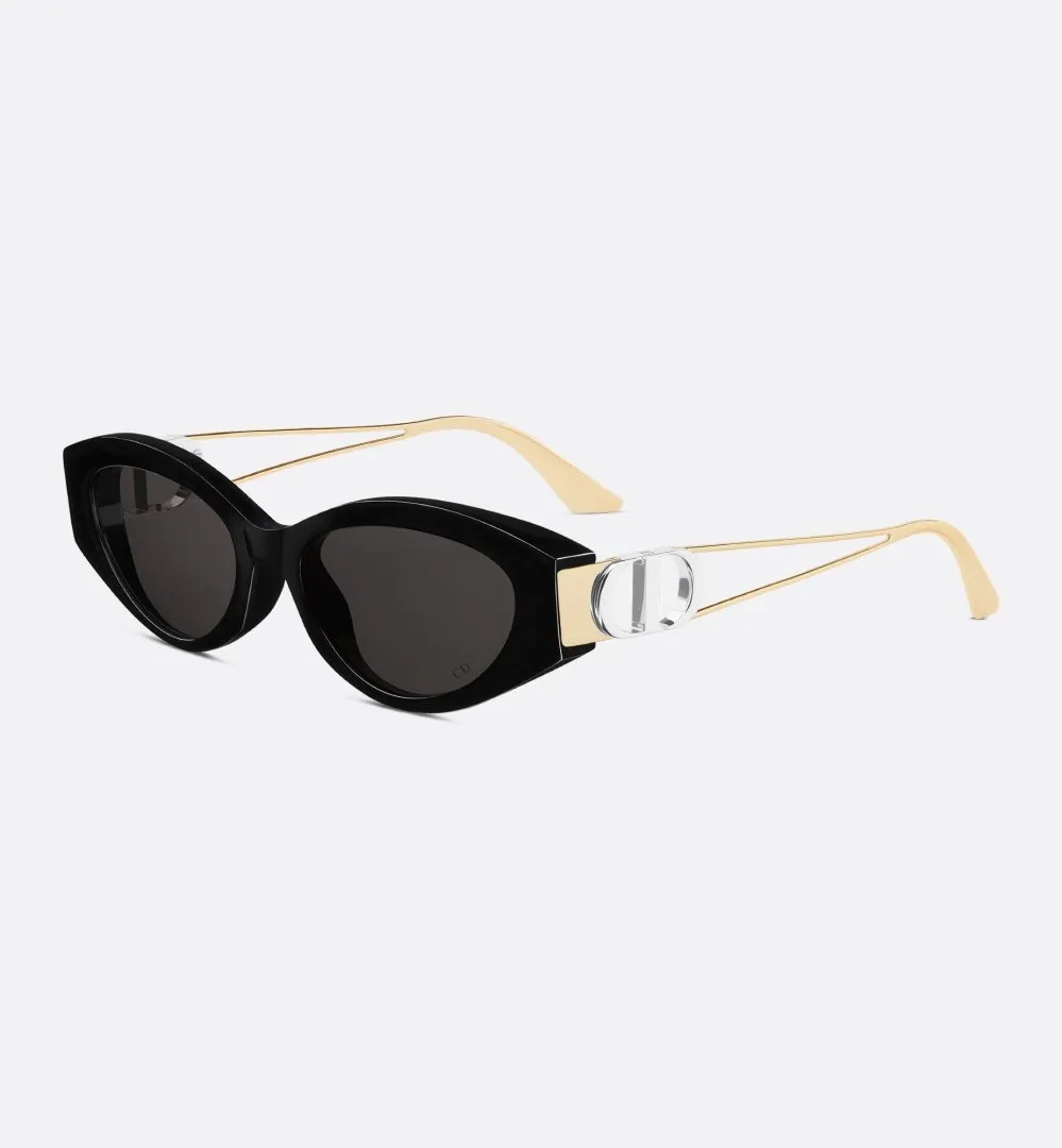Lunettes de soleil 30montaigne b61