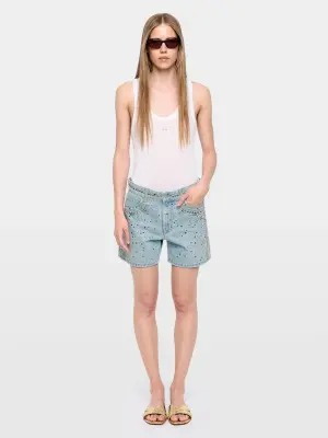 Short Sadys — photo 1