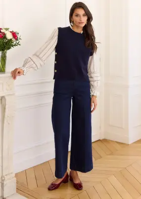 Pull Idalie — photo 3
