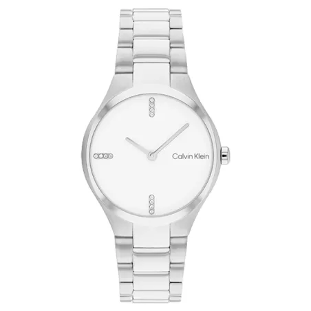 Montre Calvin Klein Admire 25200332