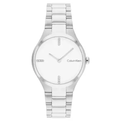 Montre Calvin Klein Admire 25200332 — photo 1