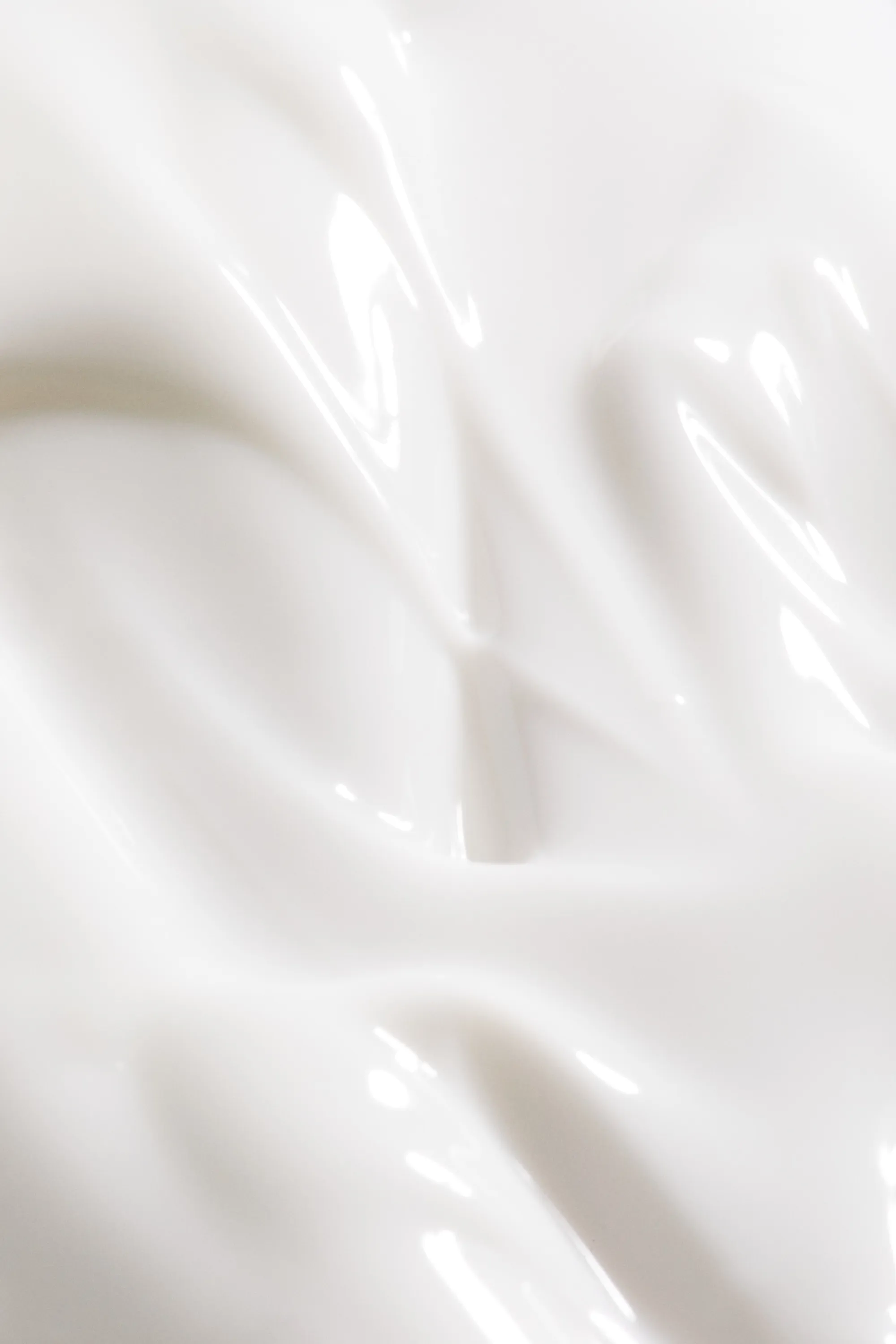 Lotion pour le corps - Little Mx. Magic